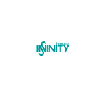 Infinity Fitness & Bodybuilding