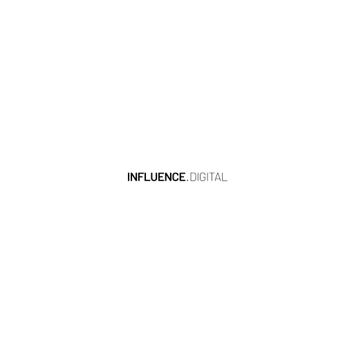 Influence Digital