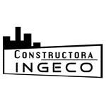 Ingeco