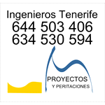 Ingenieros Tenerife