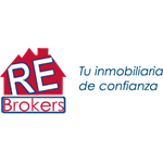Inmobiliaria RE Brokers Monterrey