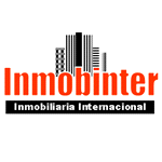 Inmobinter.net