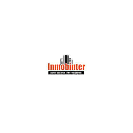 Inmobinter.net