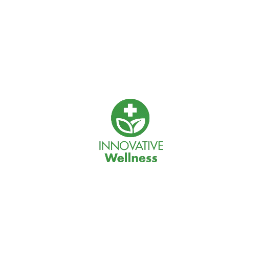 Innovative Wellness