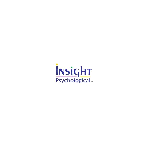 Insight Psychological - Central Edmonton