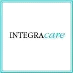 Integracare Home Care