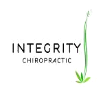 Integrity Chiropractic