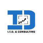 Intelligent Technology Design & Consulting (i.t.d. & Consulting)