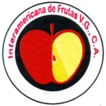 Interamericana de Frutas V.G C.A.