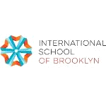 International School OF Brooklyn