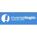 Inverselogic, Inc