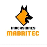 Inversiones Mabritec C.A