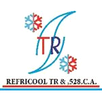 Inversiones Refricool TR & 528, C.A