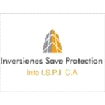 Inversiones Save Protection Into I.s.p.i.,c.a