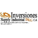 Inversiones Supply Industrial D&g C.A