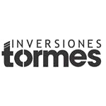 Inversiones Tormes, C.A.