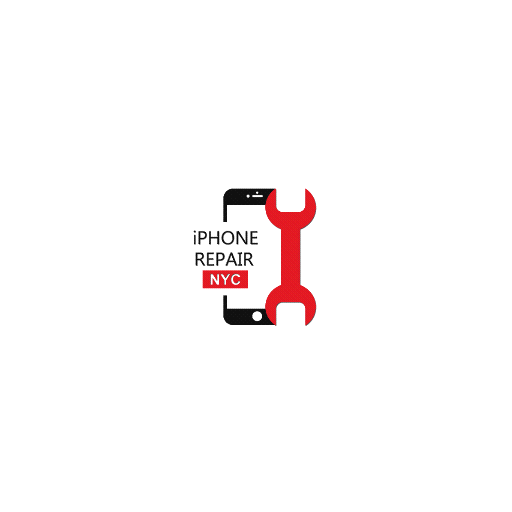 Iphone Repair Nyc