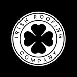 Irish Roofing Company