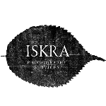 Iskra Photography