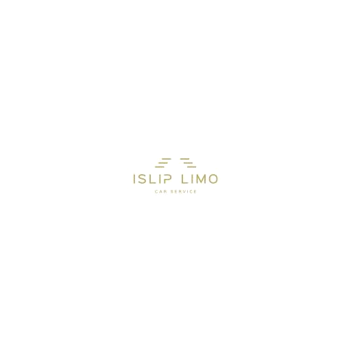 Islip Limo Car Service