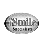 Ismile Specialists