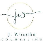J Woodfin Counseling