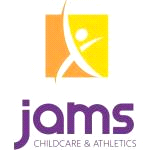 Jam's Athletics