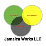 Jamaica Works, Llc