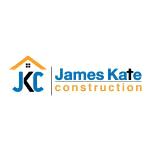 James Kate Roofing