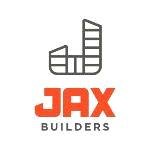 Jax Builders Ltd.
