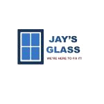 Jay's Glass
