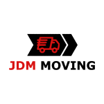 Jdm Moving Tampa
