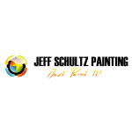 Jeff Schultz Painting