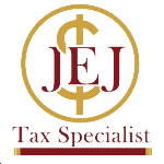 Jej Tax Specialists