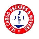 Jet Cargo Packers And Movers