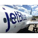 Jetblue Book a Flight