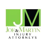 Joe And Martin Injury Attorneys Myrtle Beach
