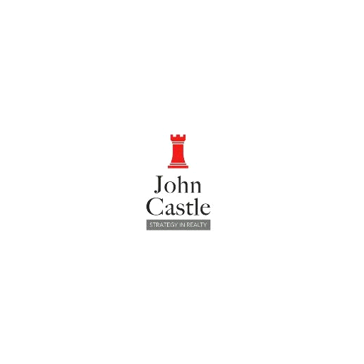 John Castle - Investment Real Estate