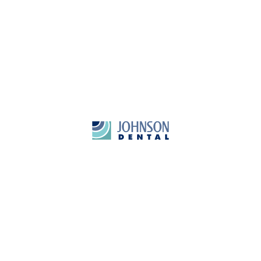 Johnson Dental - Wheat Ridge Family Dentist