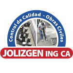 Jolizgen Ing, C.A