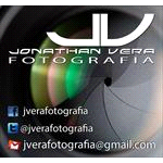 Jonathan Vera Fotografía Profesional