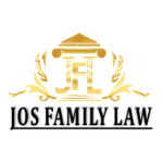 Jos Family Law