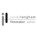 Julian Langham Videographer