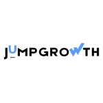 Jumpgrowth