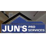 Jun's Pro Services