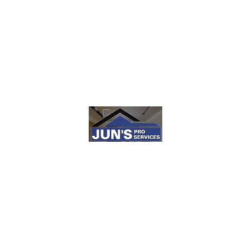 Jun's Pro Services