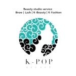 K-pop Secret Beauty Studio Inc.