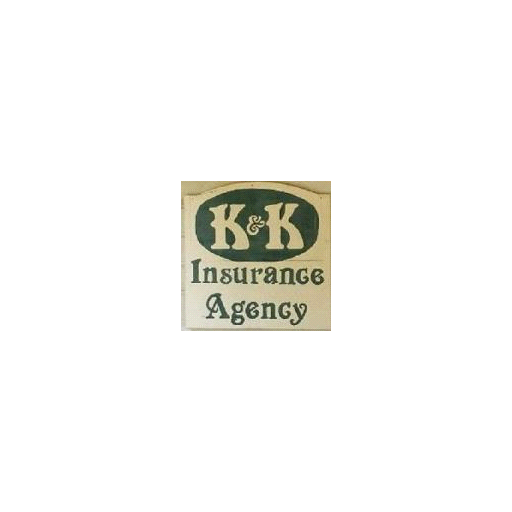 K & K Insurance Agency Inc.