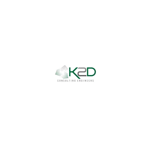 K2d Consulting Mep Engineers