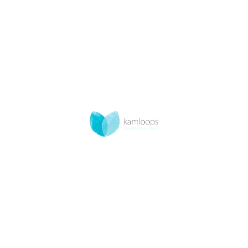 Kamloops Integrated Wellness